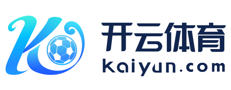 山东省淄博市开云app入口